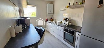 /international/fr/la-roche-sur-yon-pays-de-la-loire-310099949688/