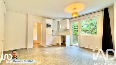 /international/fr/bayonne-aquitaine-310108157020/