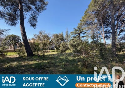 /international/fr/lambesc-provence-alpes-cote-d-azur-310107360990/