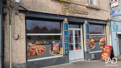 /international/fr/bruay-la-buissiere-calais-310108307340/
