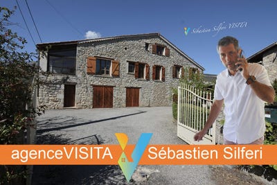 /international/fr/serres-provence-alpes-cote-d-azur-310097614437/