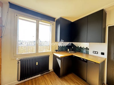 /international/fr/chateauroux-centre-val-de-loire-310108633881/