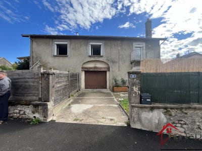/international/fr/bougnon-franche-comte-310104248416/