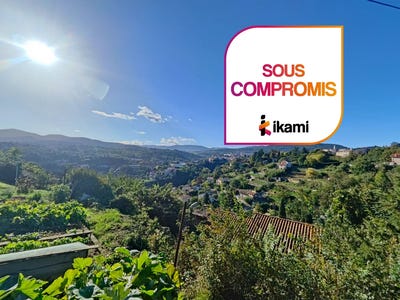 /international/fr/annonay-rhone-310103713881/