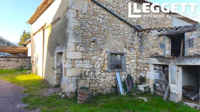 /international/fr/grassac-charente-310103536577/