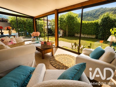 /international/fr/arles-sur-tech-languedoc-roussillon-310109174245/?lang=de