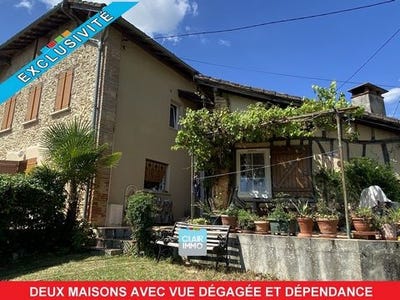 /international/fr/cazaubon-midi-pyrenees-120094146769/