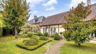 /international/fr/blangy-sur-bresle-upper-normandy-310103277544/