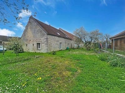 /international/fr/provins-ile-de-france-310107044877/