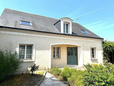 /international/fr/maze-milon-pays-de-la-loire-310100299914/