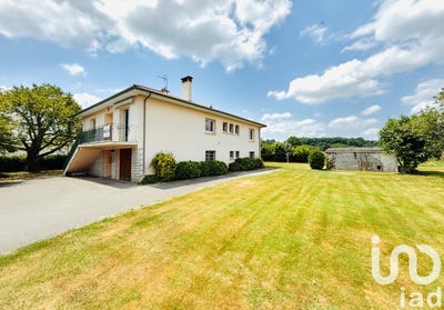 /international/fr/susmiou-aquitaine-310097049807/