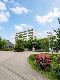 /international/fr/rennes-brittany-310109151492/