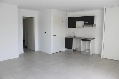 /international/fr/toulouse-midi-pyrenees-310108163766/
