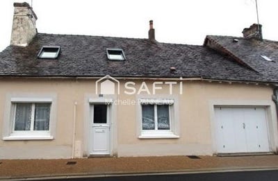 /international/fr/noyen-sur-sarthe-pays-de-la-loire-310105820954/