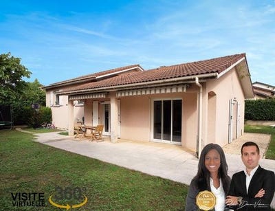 /international/fr/l-isle-d-abeau-rhone-310100830484/