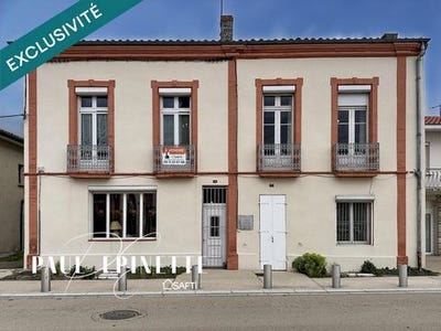 /international/fr/la-ville-dieu-du-temple-midi-pyrenees-310106221999/