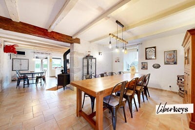 /international/fr/auxonne-burgundy-310108430438/?lang=th