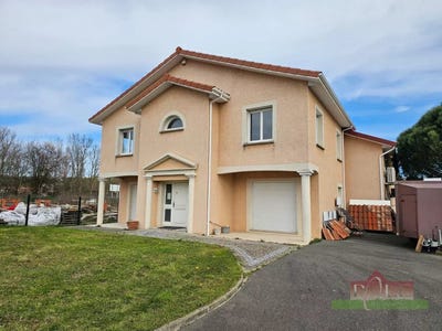 /international/fr/luzinay-rhone-310098874186/