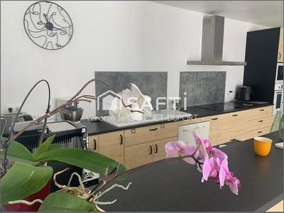 /international/fr/ventenac-en-minervois-languedoc-roussillon-310099785686/