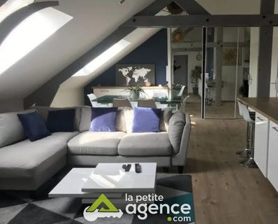 /international/fr/bourges-centre-val-de-loire-310100760081/