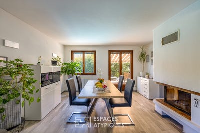 /international/fr/algolsheim-alsace-310109174321/