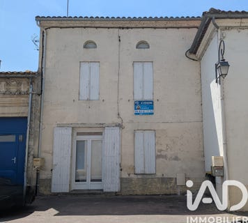 /international/fr/sainte-terre-aquitaine-310108728186/