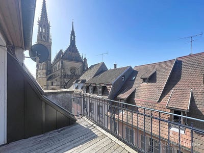 /international/fr/thann-alsace-310108941101/