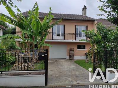 /international/fr/gagny-ile-de-france-310108671231/
