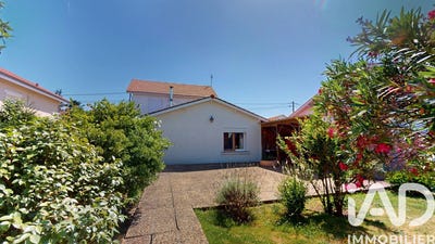 /international/fr/montauban-midi-pyrenees-310108428746/