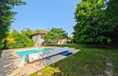 /international/fr/messimy-sur-saone-rhone-310100958963/