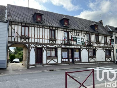 /international/fr/grandcourt-upper-normandy-310102890359/