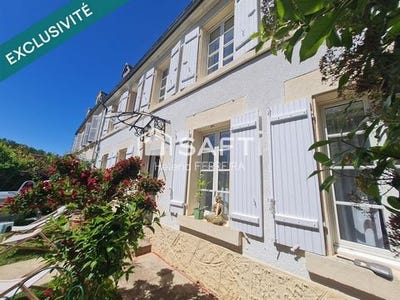/international/fr/beaumont-la-ferriere-burgundy-310100016085/?lang=en