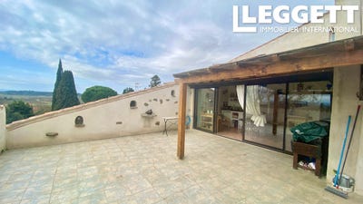 /international/fr/azille-languedoc-roussillon-310097820681/?lang=zh-tw