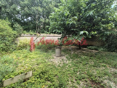 /international/fr/nogent-sur-marne-ile-de-france-310100521653/?lang=zh-tw