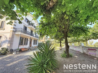 /international/fr/thonon-les-bains-rhone-310109113856/?lang=zh-cn