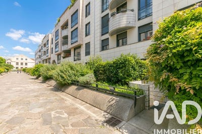 /international/fr/vincennes-ile-de-france-310108923489/