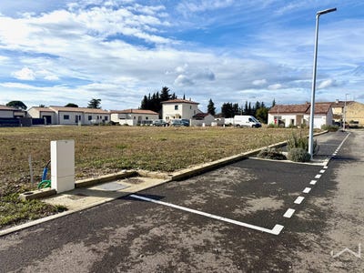 /international/fr/pierrelatte-rhone-310109100604/
