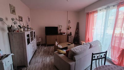 /international/fr/millau-midi-pyrenees-310109763238/