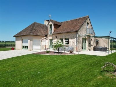 /international/fr/rene-pays-de-la-loire-310108375381/