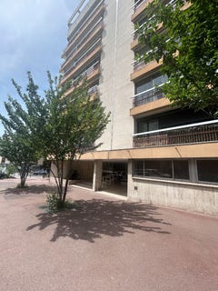 /international/fr/bourg-la-reine-ile-de-france-310108563218/