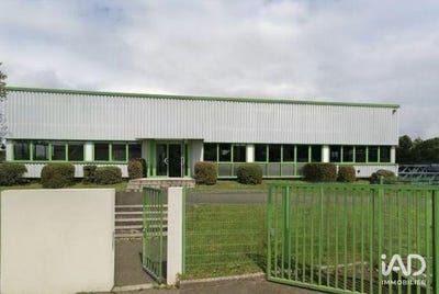 /international/fr/ablis-ile-de-france-310107215330/