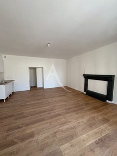 /international/fr/treffieux-pays-de-la-loire-310104464396/
