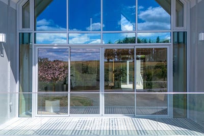 /international/fr/vouvray-centre-val-de-loire-310101353480/?lang=en
