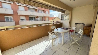 /international/fr/juan-les-pins-provence-alpes-cote-d-azur-310108131732/