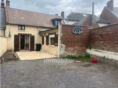 /international/fr/harbonnieres-picardie-310108648087/