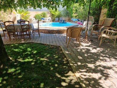 /international/fr/villefranche-sur-saone-rhone-310108760538/