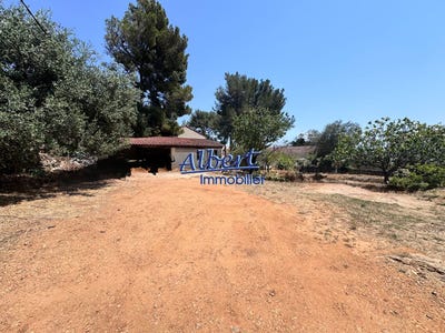 /international/fr/bandol-provence-alpes-cote-d-azur-310108943490/