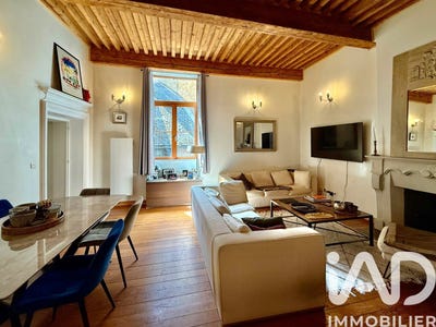 /international/fr/chambery-rhone-310108777371/?lang=th