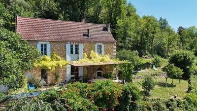 /international/fr/saint-vincent-de-cosse-aquitaine-310109097169/