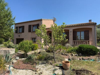 /international/fr/limoux-languedoc-roussillon-310101046298/?lang=zh-tw